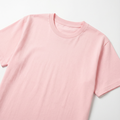 SoftBase Classic Tee