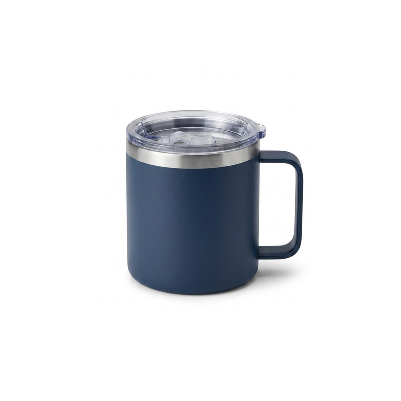 Tumbler Mug