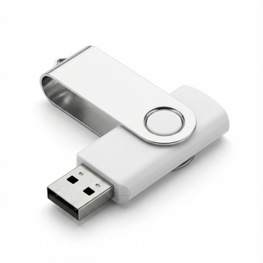 USB Flash Drive