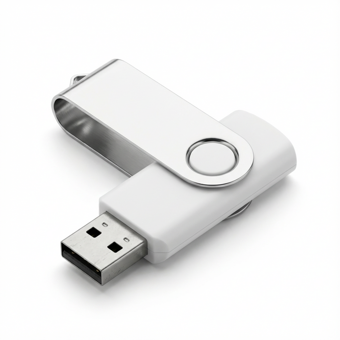USB Flash Drive
