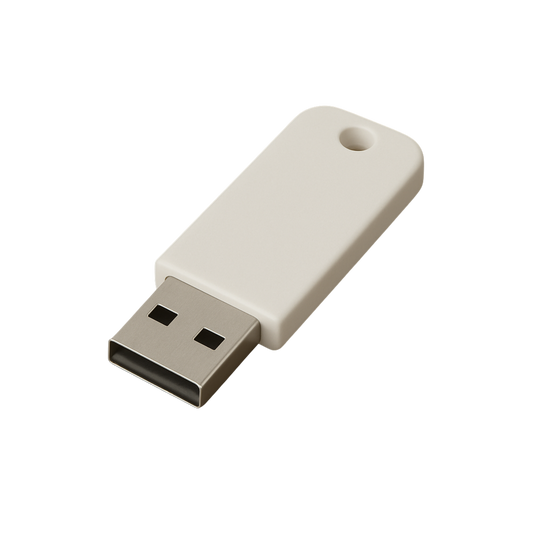 Office USB Drive
