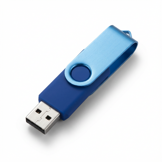 USB Flash Drive