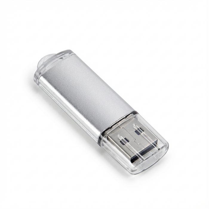 FlexColor USB Drive