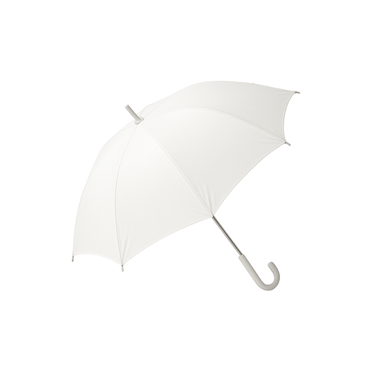 Office Umbrella
