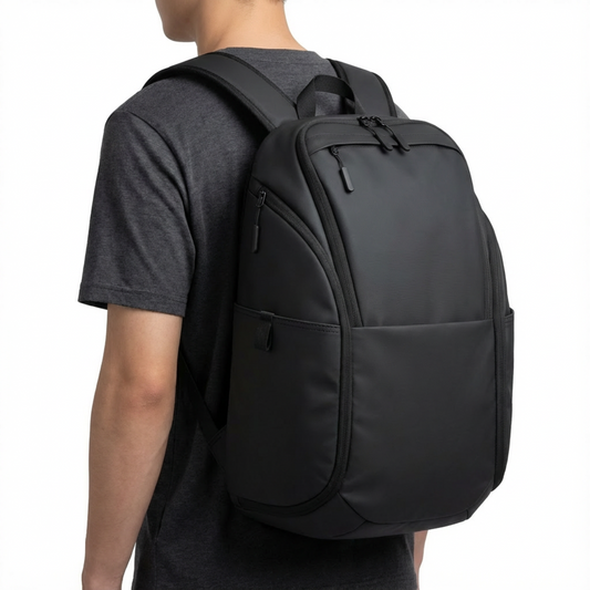 BallPro Athlete Backpack
