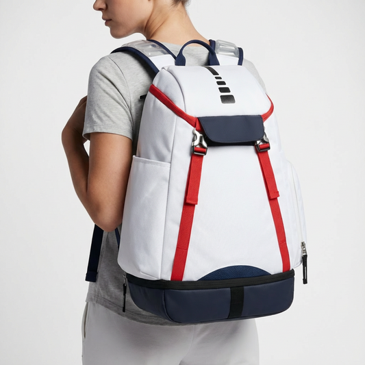 SportShield Performance Backpack