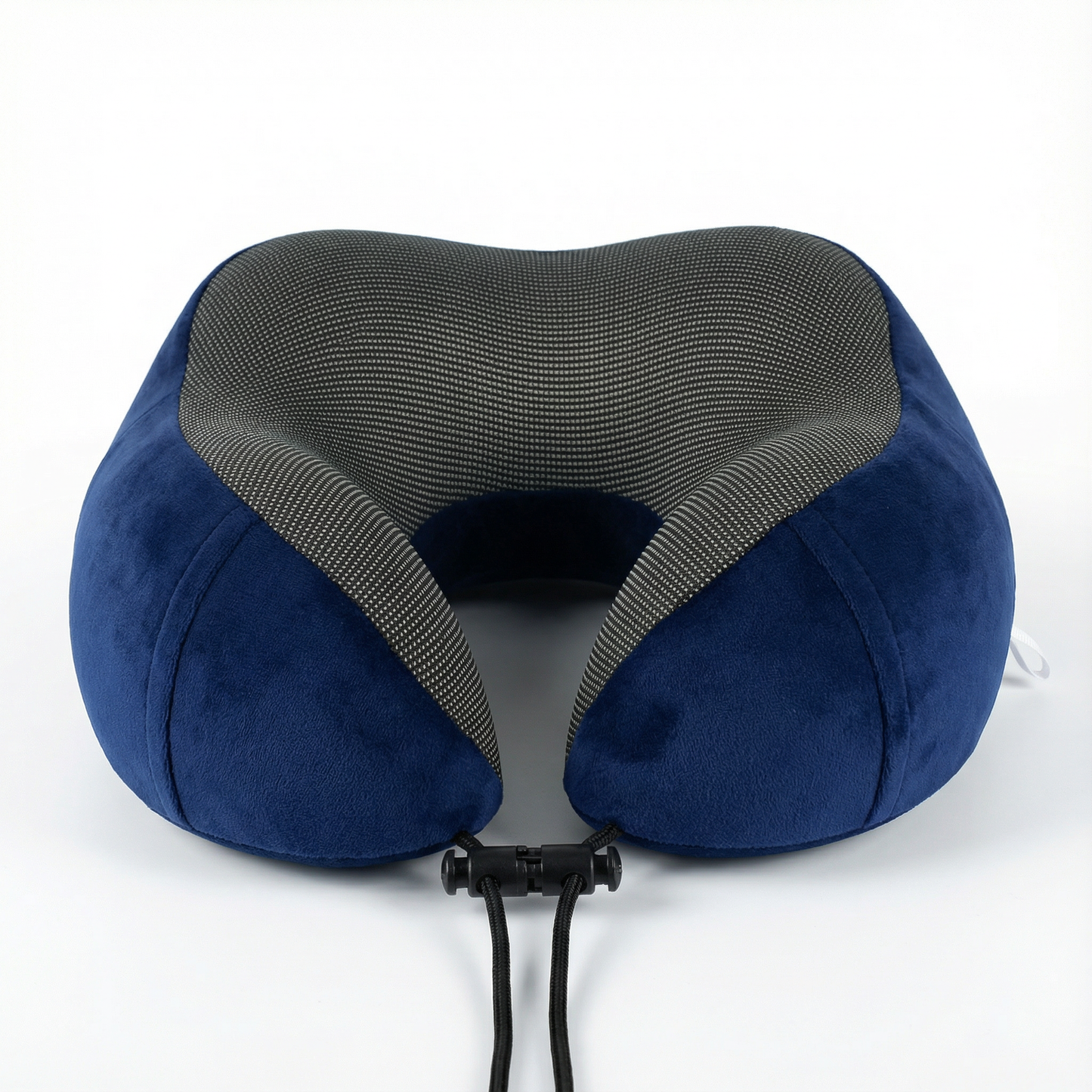 FlexSupport Travel Neck Pillow