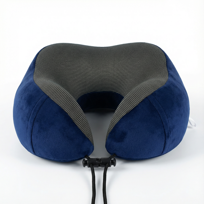 FlexSupport Travel Neck Pillow