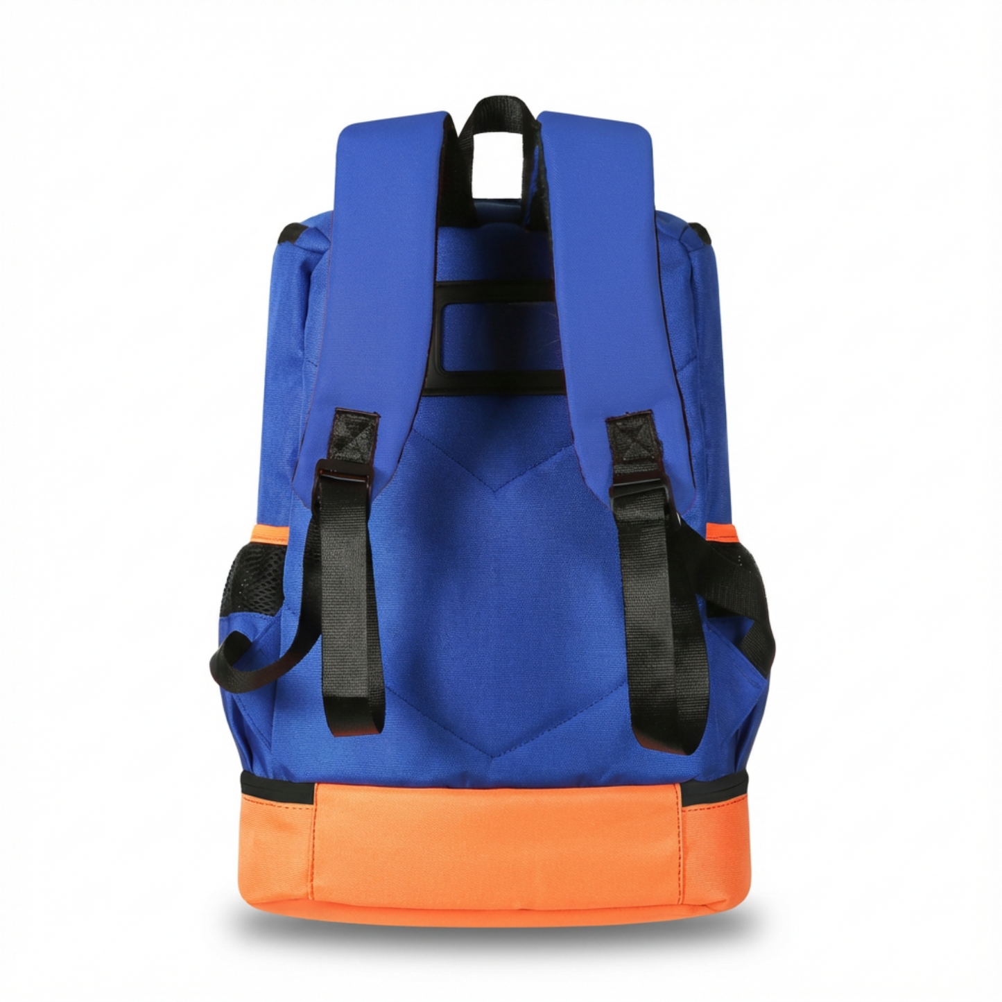 GameReady Basketball Backpack