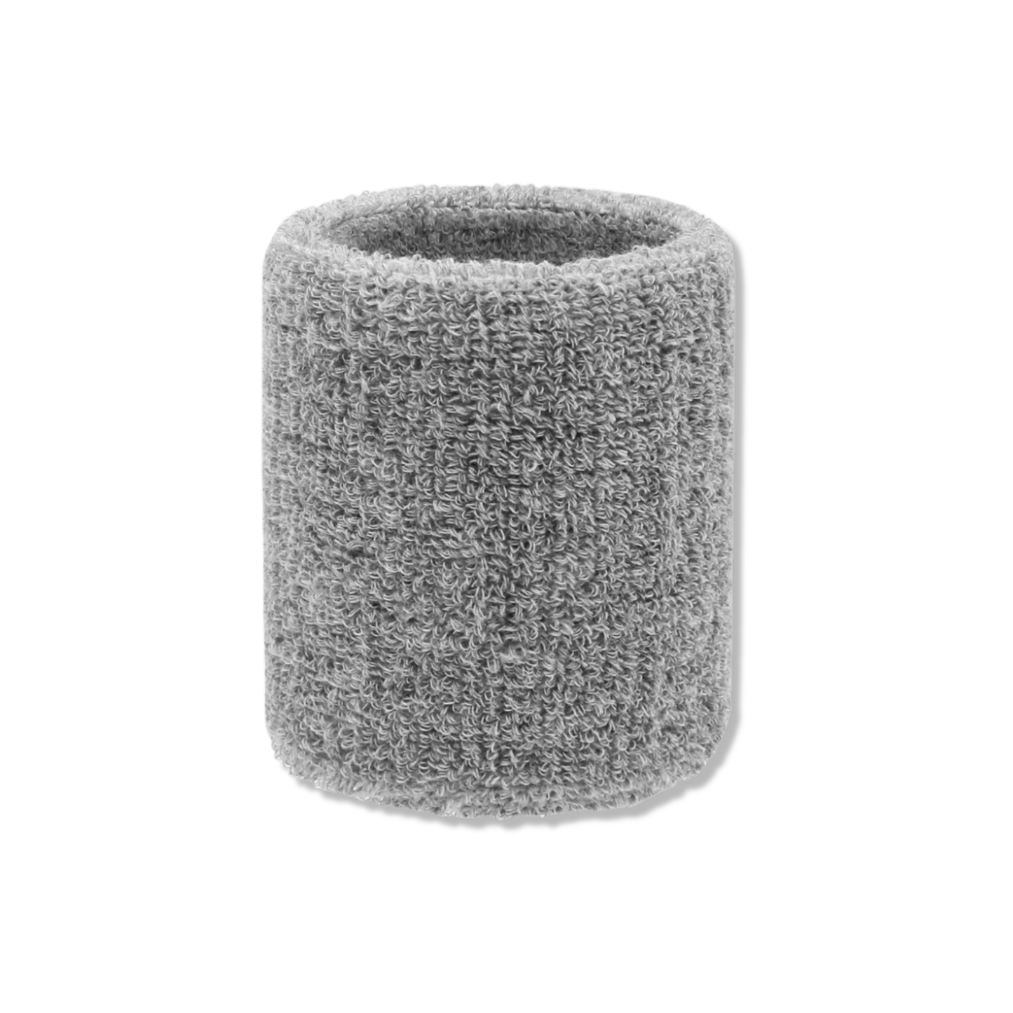 FlexAbsorb Sports Wristband