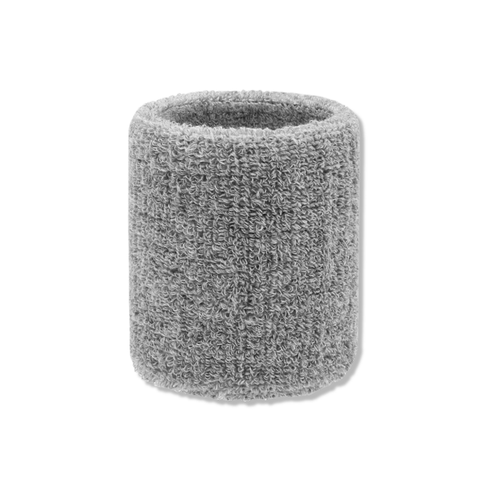 FlexAbsorb Sports Wristband