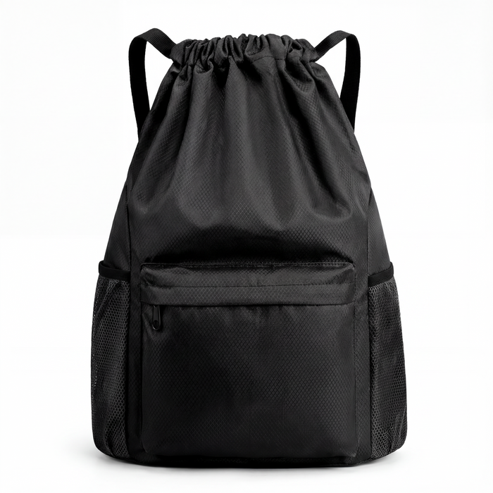 ActiveEase Gym Bag