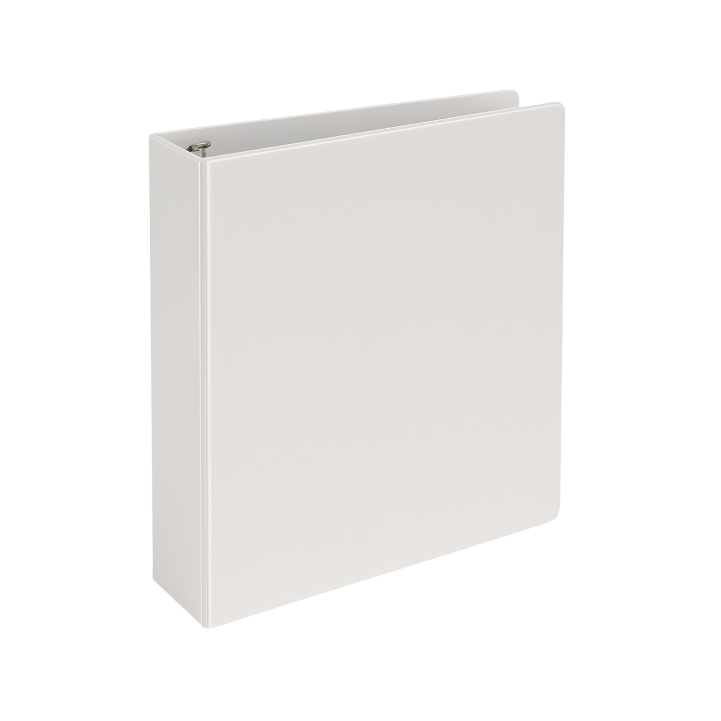 Office Binder