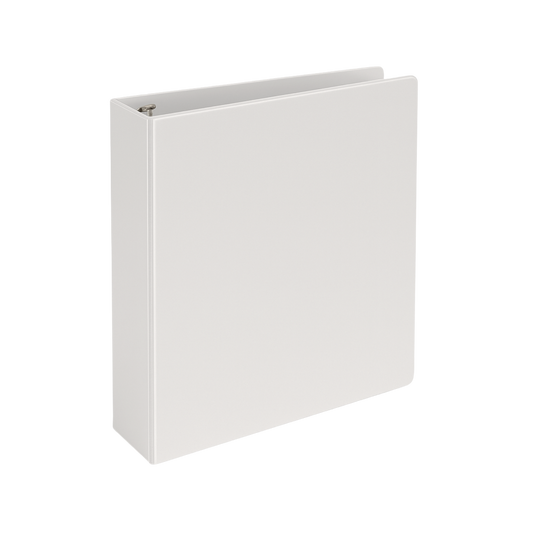 Office Binder