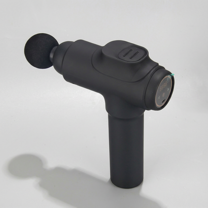 PulseRecover Massage Gun
