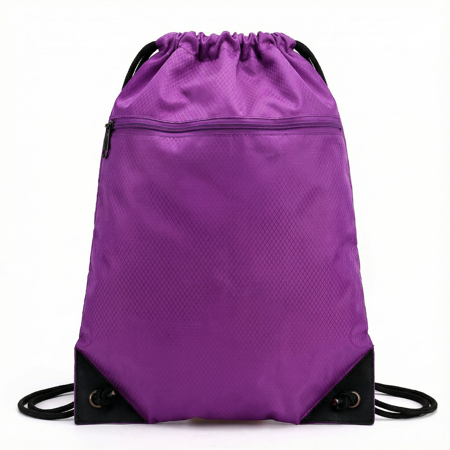 QuickZip Sports Pouch