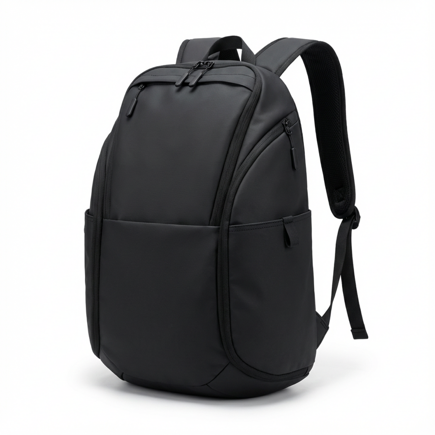 BallPro Athlete Backpack