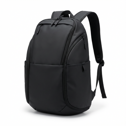 BallPro Athlete Backpack