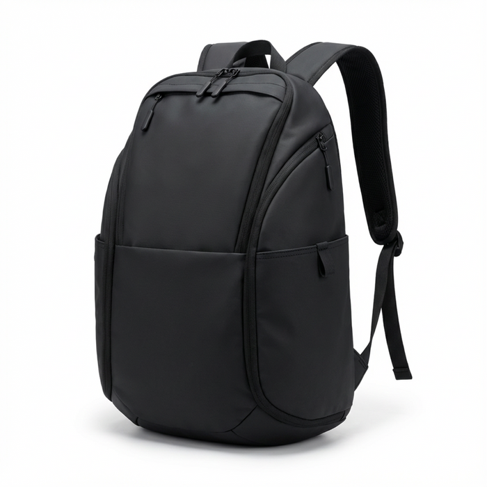 BallPro Athlete Backpack