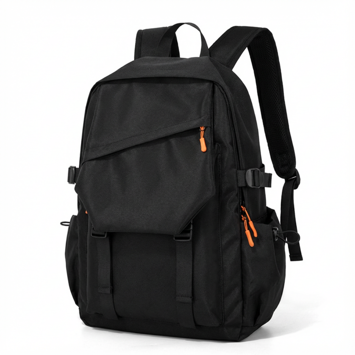 UrbanFlex Sports Backpack