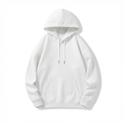 CozyMix Classic Hoodie