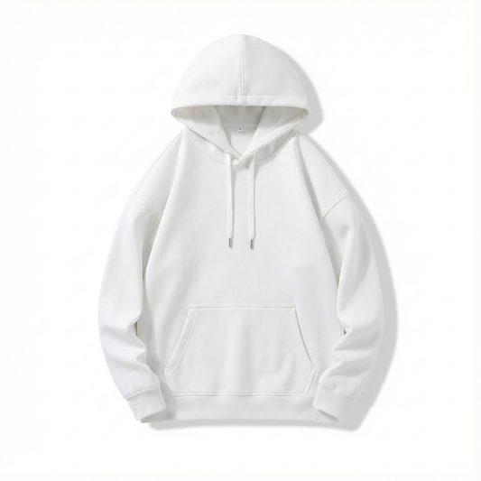 CozyMix Classic Hoodie