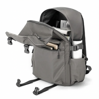 UrbanFlex Sports Backpack