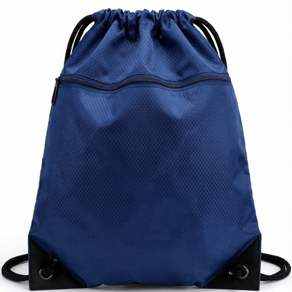 QuickZip Sports Pouch