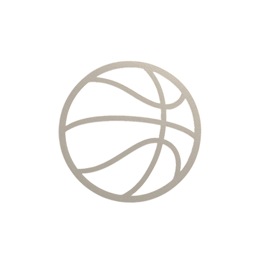 Sports Car Decal