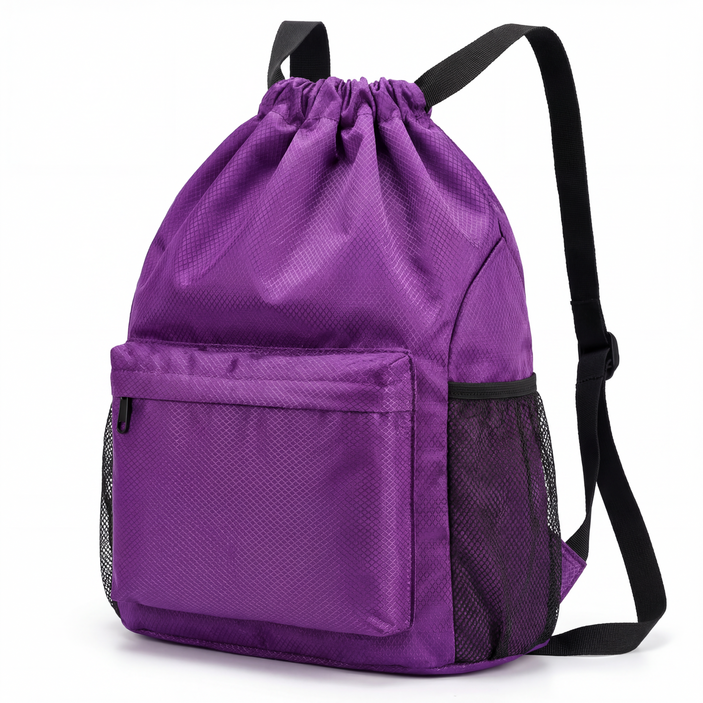 ActiveEase Gym Bag