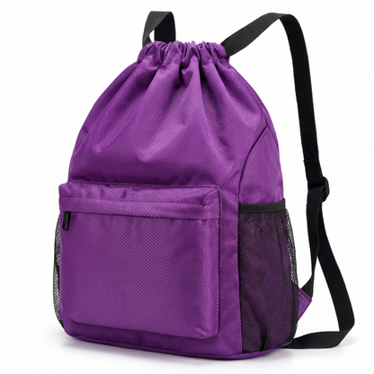 ActiveEase Gym Bag