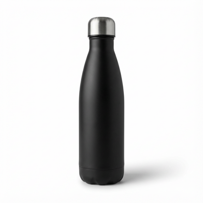 SlimWave Thermal Bottle