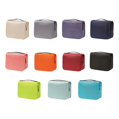 PackSmart Luggage Organizer Kit