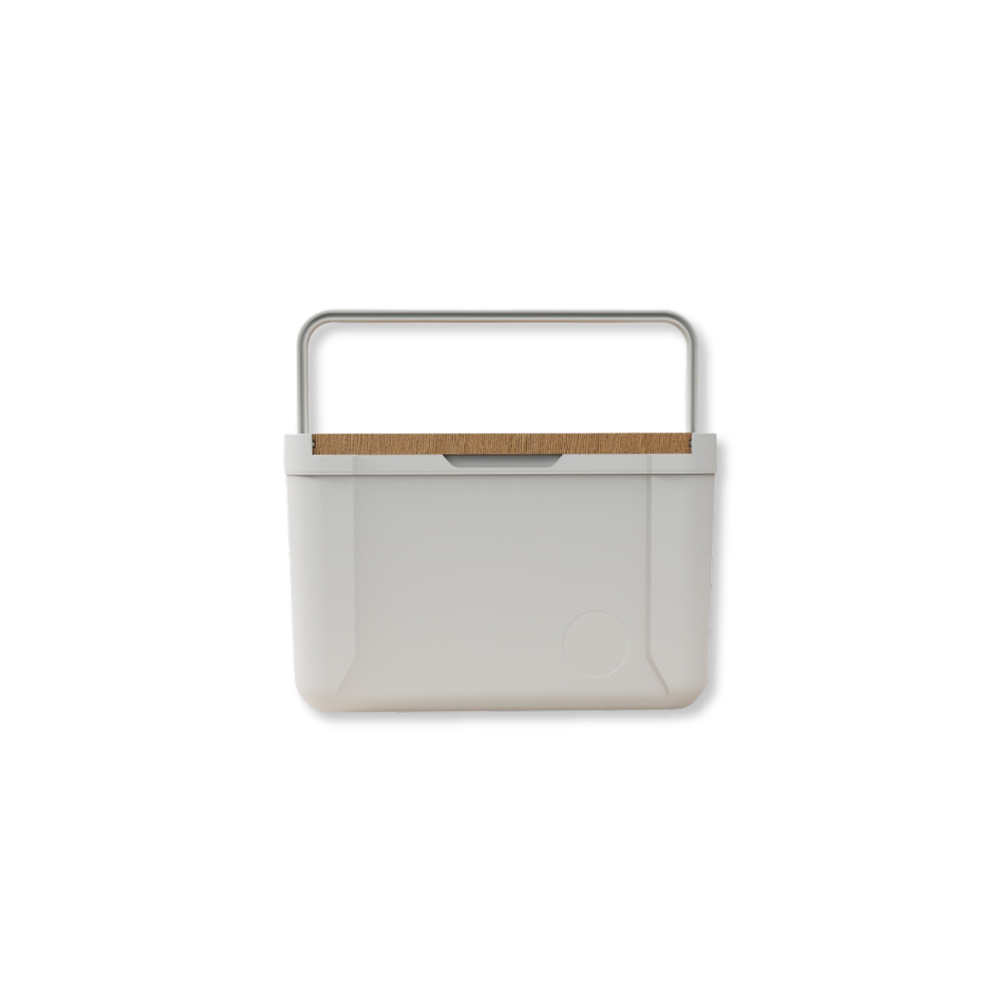 IceFuel Wellness Cooler