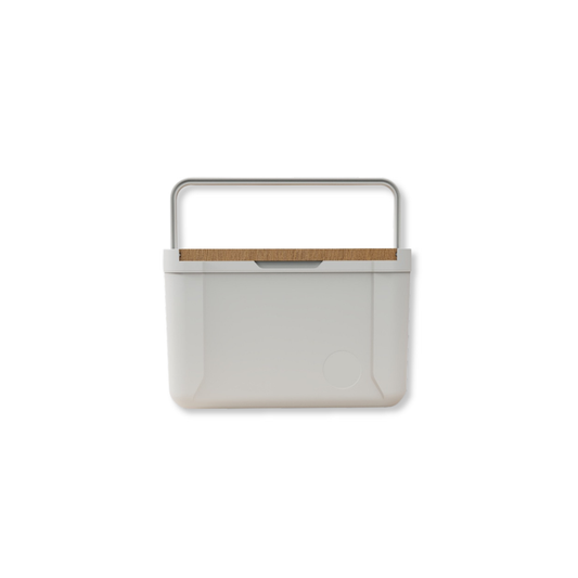 IceFuel Wellness Cooler