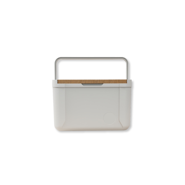 IceFuel Wellness Cooler