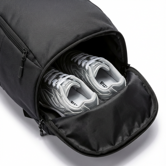 SportCore Training Backpack