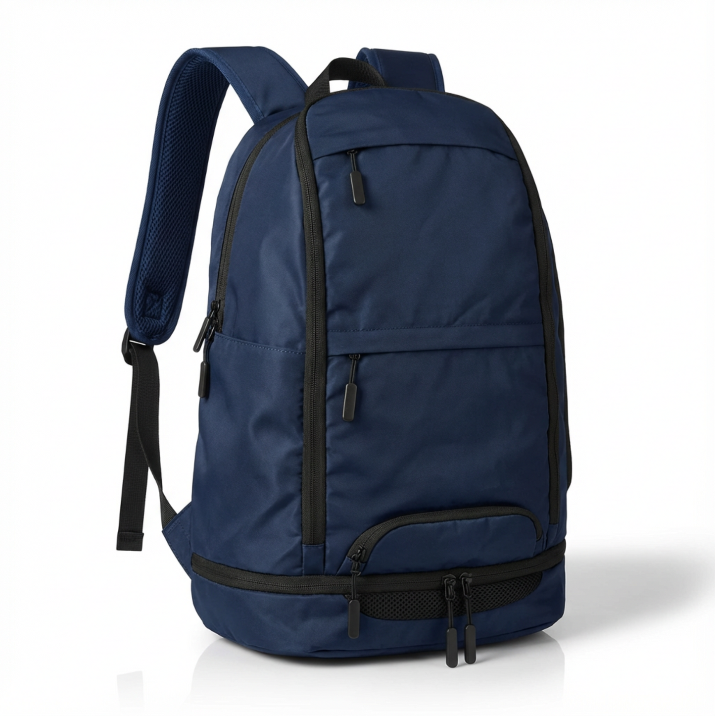 SportCore Training Backpack