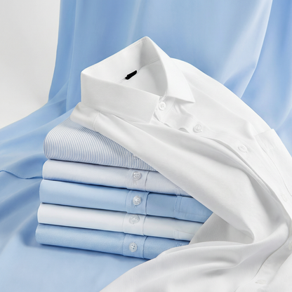 BrandMark Dress Shirt