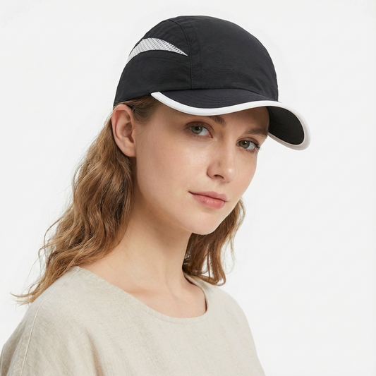 CoolStride Sports Cap