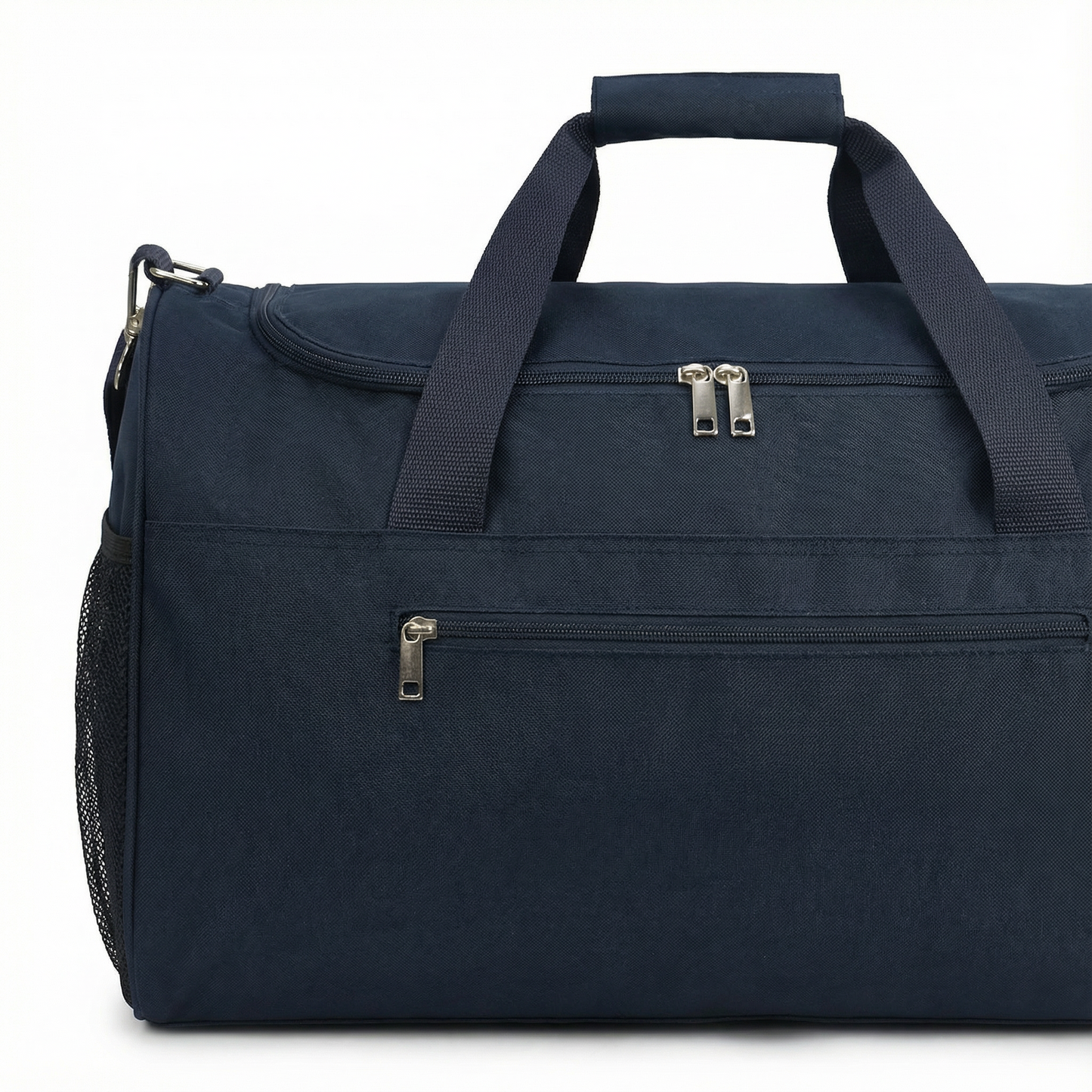 ActiveVoyage Gym Duffle