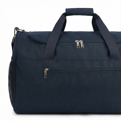 ActiveVoyage Gym Duffle
