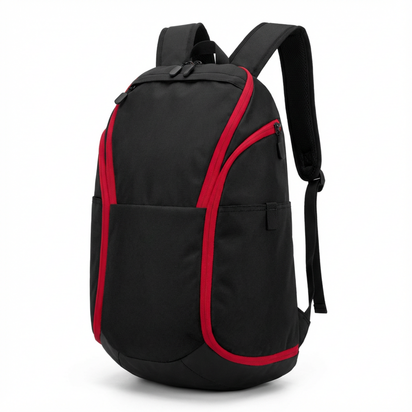 BallPro Athlete Backpack