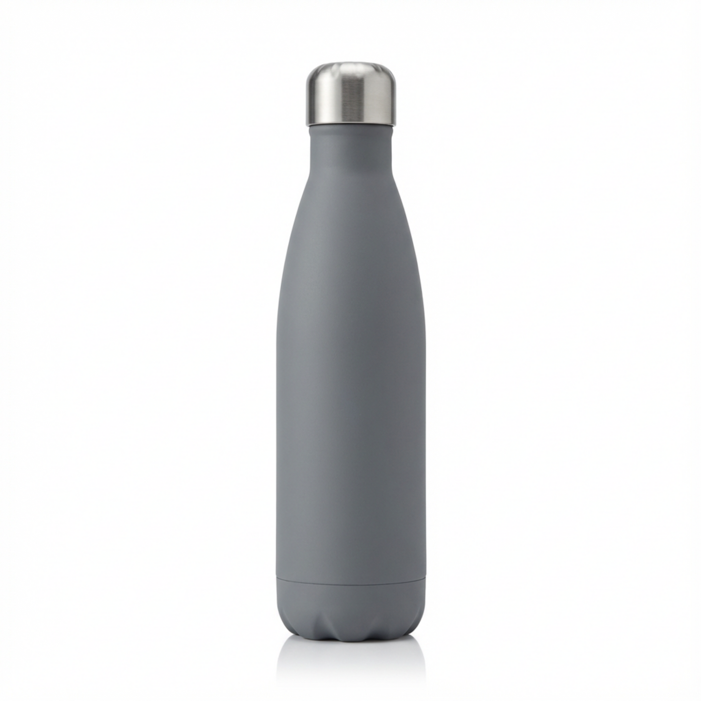 SlimWave Thermal Bottle