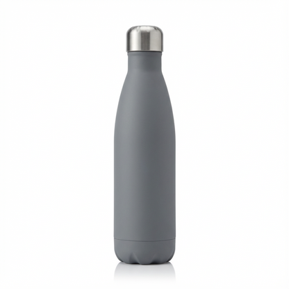 SlimWave Thermal Bottle