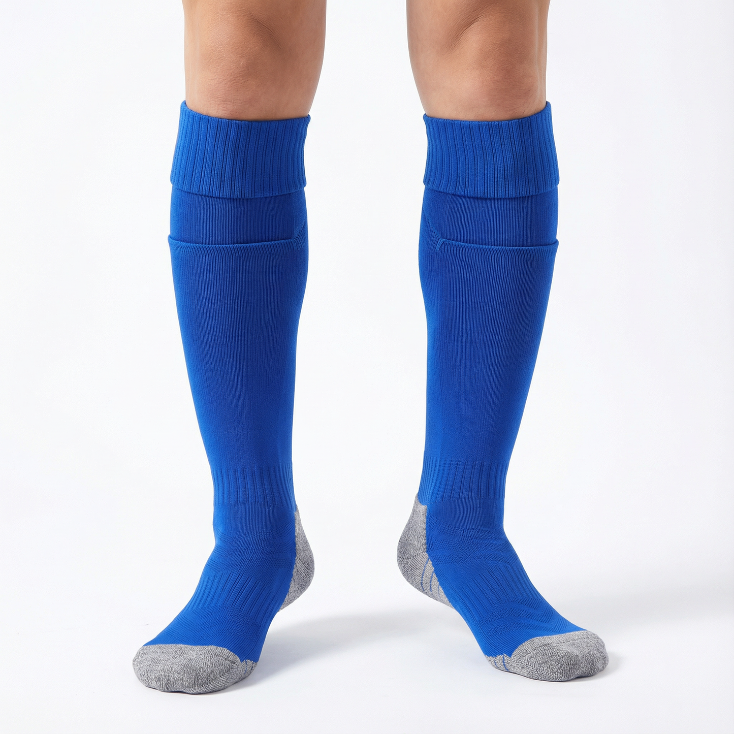 CoreFit Knee-High Socks