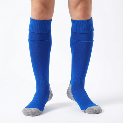 CoreFit Knee-High Socks