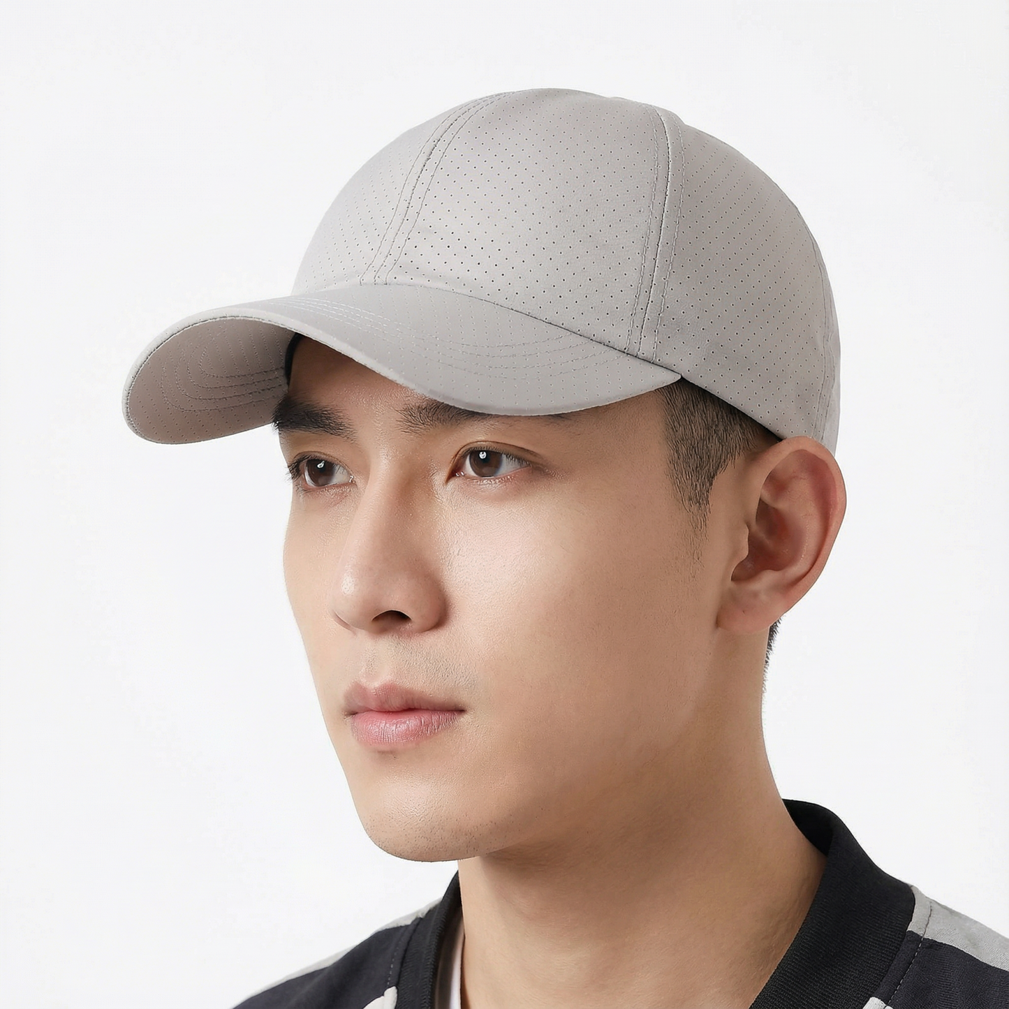 AirFlow Performance Cap