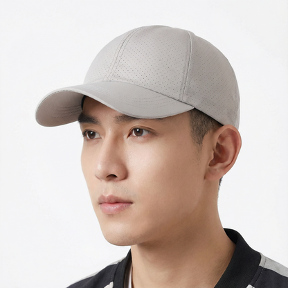 AirFlow Performance Cap