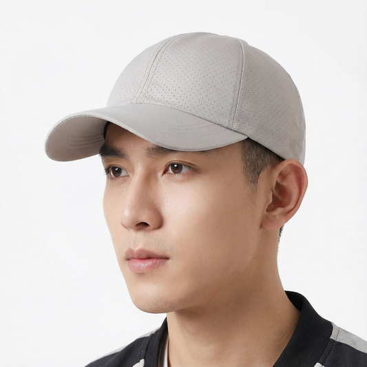 AirFlow Performance Cap